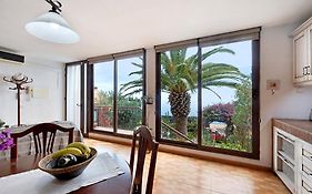 Casa Titi